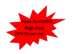 hpv