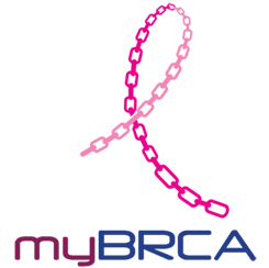mybrca
